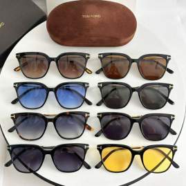 Picture of Tom Ford Sunglasses _SKUfw77710269fw